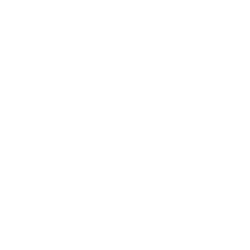 Logo Carulla