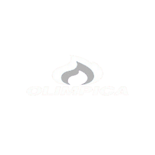 Logo Olimpica