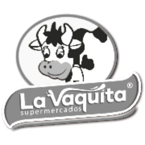 Logo Vaquita