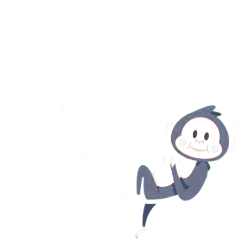 Logo Frutivos
